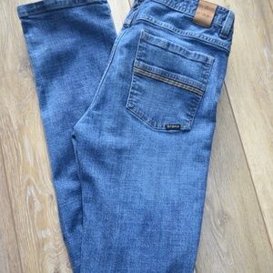 Prana Jeans Mens